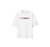 AstroWorld Dream Tee