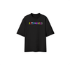 AstroWorld Dream Tee