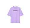AstroWorld Dream Tee