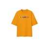 AstroWorld Dream Tee