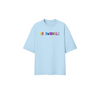 AstroWorld Dream Tee