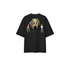 AstroWorld Dream Tee