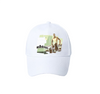 GTA Cap