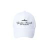 OTR Sportive Record Cap