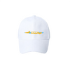 Simpson Cap