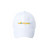 Simpson Cap