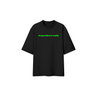 Neo Mask Tee