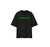 Neo Mask Tee