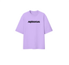 Antisocial Club Tee