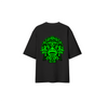 Neo Mask Tee