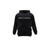 Slow Death Hoodie