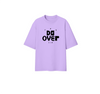 Do-Over LA Tee