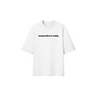 Neo Mask Tee
