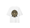 Neo Mask Tee