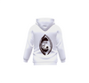 Sickness of Self Hoodie