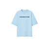 Neo Mask Tee