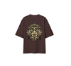 Neo Mask Tee