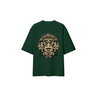 Neo Mask Tee