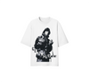 Cee no Evil Tee