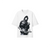 Cee no Evil Tee