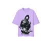 Cee no Evil Tee