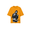 Cee no Evil Tee
