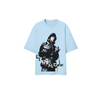 Cee no Evil Tee