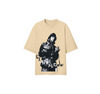 Cee no Evil Tee