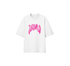 Juice Vision Tee