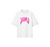 Juice Vision Tee