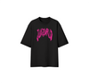 Juice Vision Tee