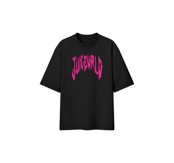 Juice Vision Tee