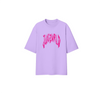 Juice Vision Tee