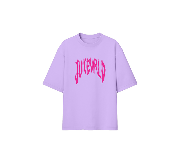 Juice Vision Tee