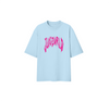 Juice Vision Tee