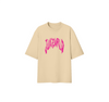 Juice Vision Tee