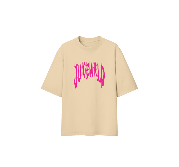 Juice Vision Tee