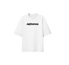 Antisocial Club Tee