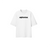 Antisocial Club Tee