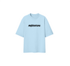 Antisocial Club Tee