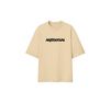 Antisocial Club Tee