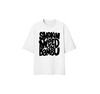 Bambu Vibes Tee