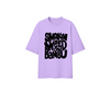 Bambu Vibes Tee