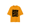 Bambu Vibes Tee