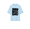 Bambu Vibes Tee