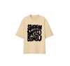 Bambu Vibes Tee