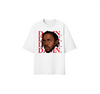 DAMN. Tee