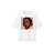 DAMN. Tee