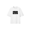 Silent Shout Tee