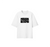 Silent Shout Tee